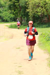 BIB: 
                            <button type="button" onclick="openModal(4257619)" class="btn btn-primary btn-sm float-right btn-popup" data-toggle="modal" data-target=".modal-high-quality">
                        <i class="fas fa-shopping-cart"></i> Add to Cart
                    </button>
                                            <button type="button" onclick="isThisMe(4257619, true)" class="btn btn-success btn-sm float-right btn-popup btn-isme hidden" data-toggle="tooltip" data-placement="bottom" title="นี่คือรูปของคุณใช่ไหม คลิกที่นี่เพื่อเอาเข้าอัลบั้ม">
                        <i class="fas fa-plus"></i> Add to album
                    </button>
                    <button type="button" onclick="isThisMe(4257619, false)" class="btn btn-warning btn-sm float-right btn-popup btn-isnotme hidden">
                        <i class="fas fa-ban"></i> Remove from album
                    </button>